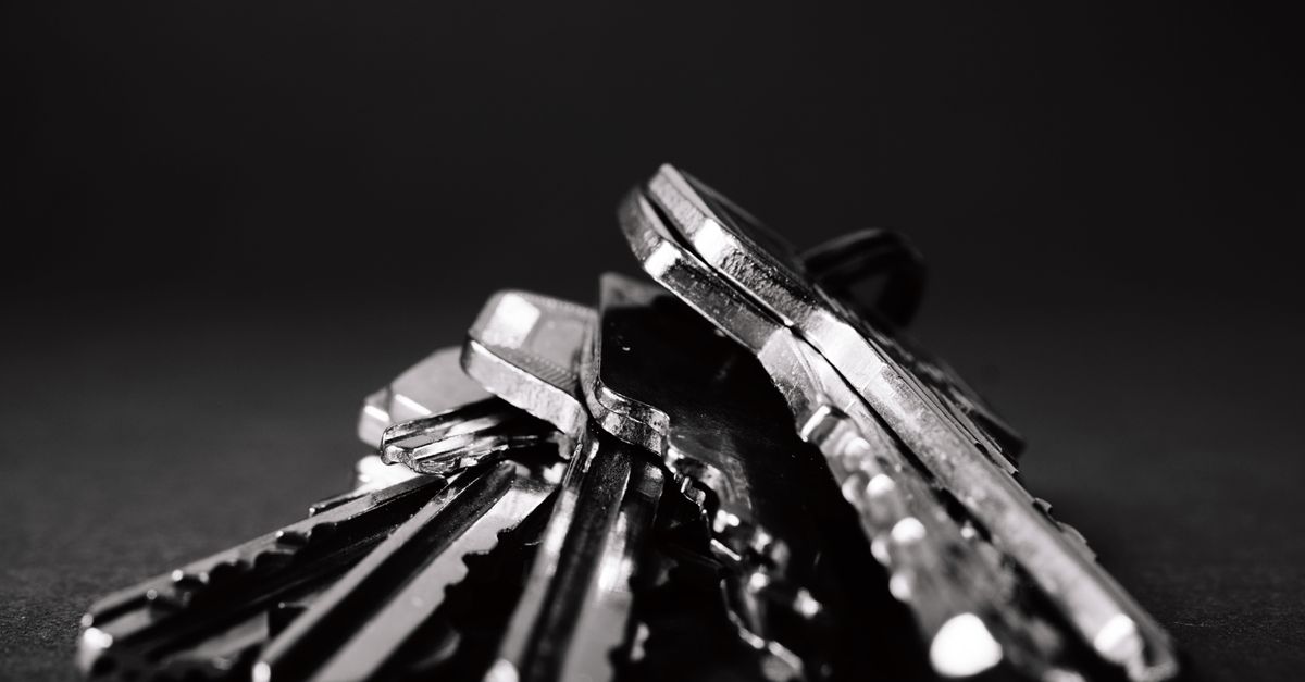 locksmith service technician — Hempstead Locksmiths
