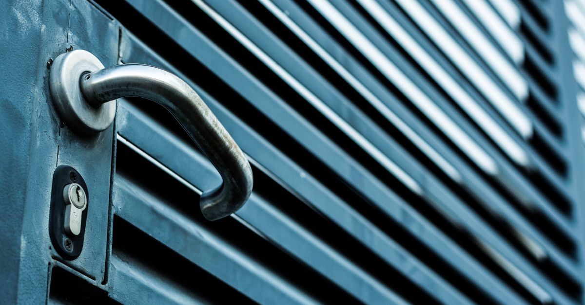 locksmith service technician — Hempstead Locksmiths